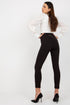 Leggings model 175473 Och lla